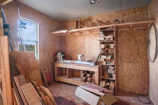 $265,000 | 12341 Canter Drive, Belding, MI 48809