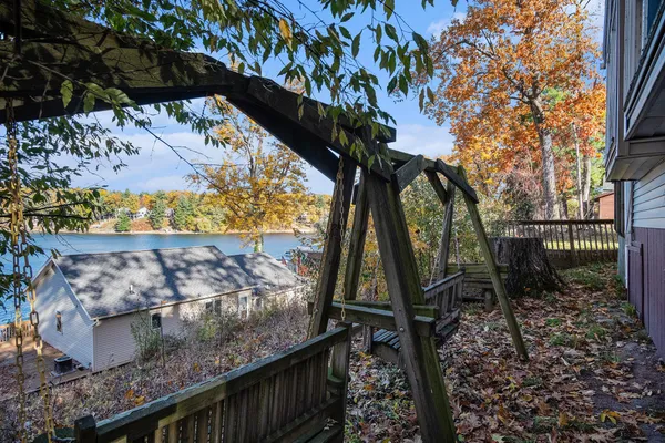 $235,000 | 12341 Canter Drive, Belding, MI 48809