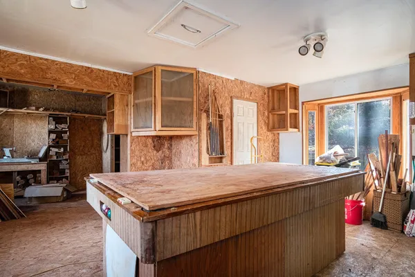 $265,000 | 12341 Canter Drive, Belding, MI 48809