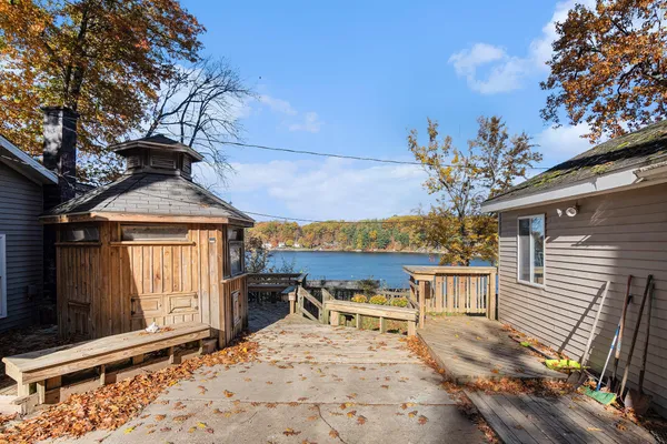 $265,000 | 12341 Canter Drive, Belding, MI 48809