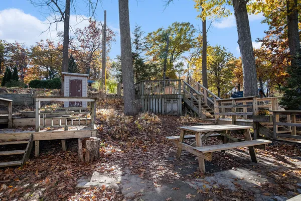 $265,000 | 12341 Canter Drive, Belding, MI 48809