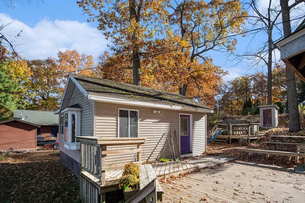 $265,000 | 12341 Canter Drive, Belding, MI 48809