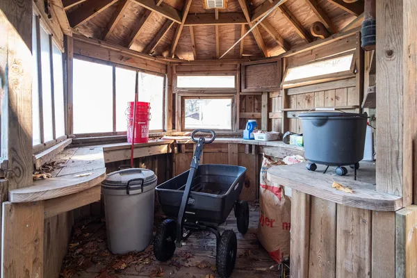 $265,000 | 12341 Canter Drive, Belding, MI 48809