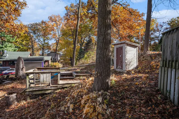 $235,000 | 12341 Canter Drive, Belding, MI 48809
