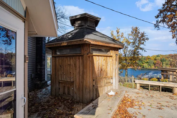 $265,000 | 12341 Canter Drive, Belding, MI 48809