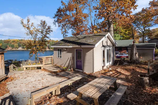 $265,000 | 12341 Canter Drive, Belding, MI 48809