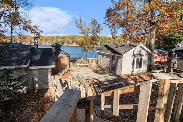 $235,000 | 12341 Canter Drive, Belding, MI 48809