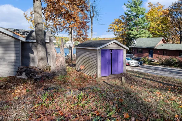 $265,000 | 12341 Canter Drive, Belding, MI 48809