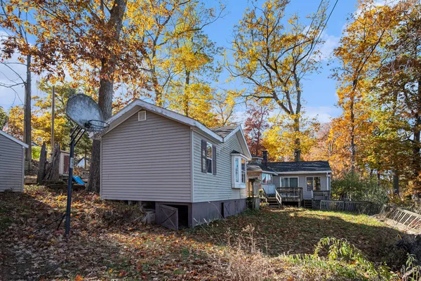 $265,000 | 12341 Canter Drive, Belding, MI 48809