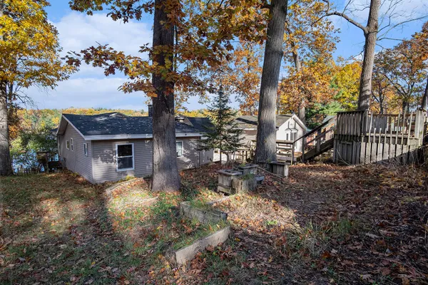 $265,000 | 12341 Canter Drive, Belding, MI 48809