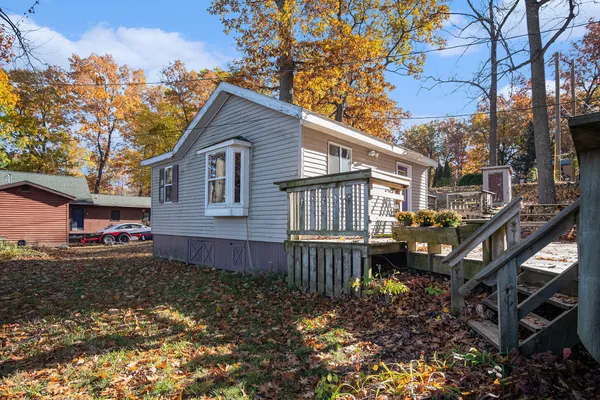 $265,000 | 12341 Canter Drive, Belding, MI 48809