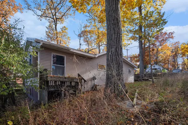 $235,000 | 12341 Canter Drive, Belding, MI 48809