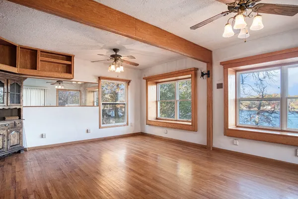 $265,000 | 12341 Canter Drive, Belding, MI 48809