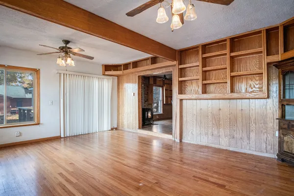 $265,000 | 12341 Canter Drive, Belding, MI 48809