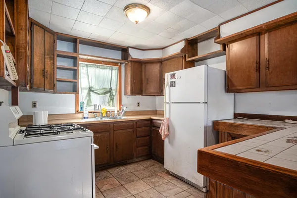 $265,000 | 12341 Canter Drive, Belding, MI 48809