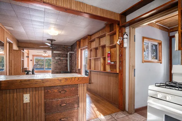 $265,000 | 12341 Canter Drive, Belding, MI 48809