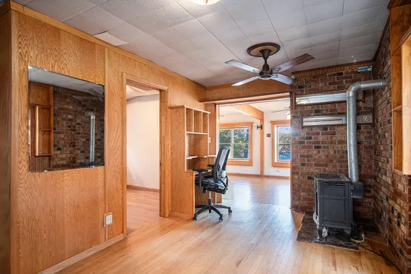 $265,000 | 12341 Canter Drive, Belding, MI 48809