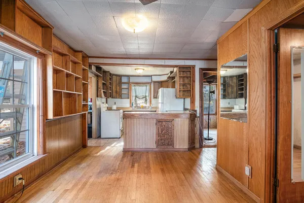 $265,000 | 12341 Canter Drive, Belding, MI 48809