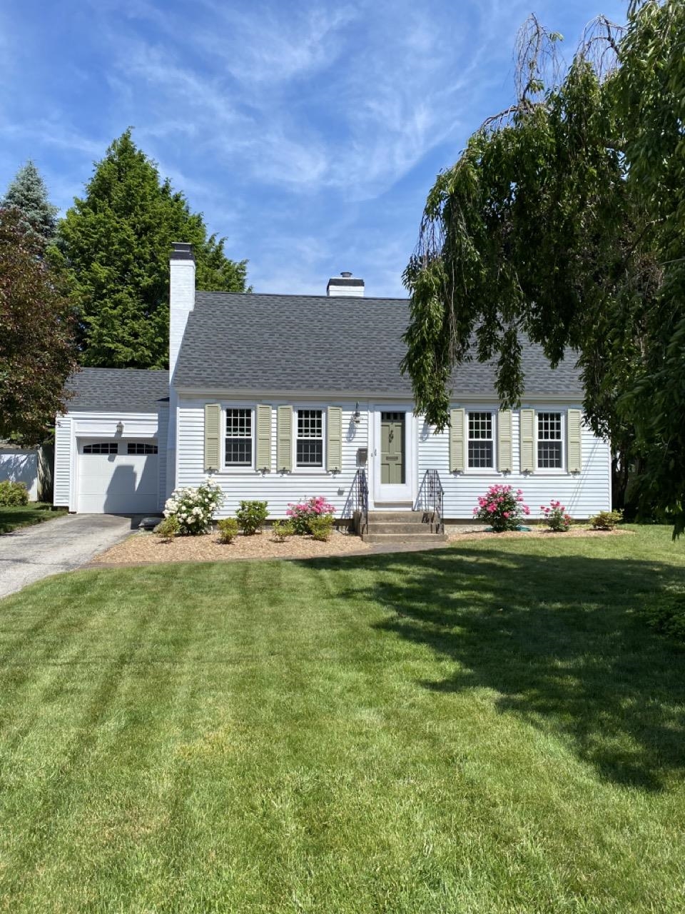 3 Rundlett Street Concord, NH 03301 - Photo 1 of 37 Gallery Image 1