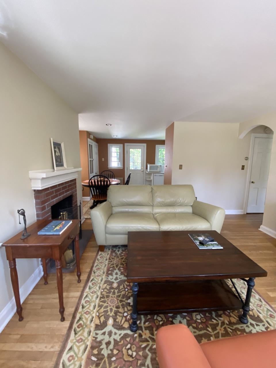 3 Rundlett Street Concord, NH 03301 - Photo 12 of 37 Gallery Image 12
