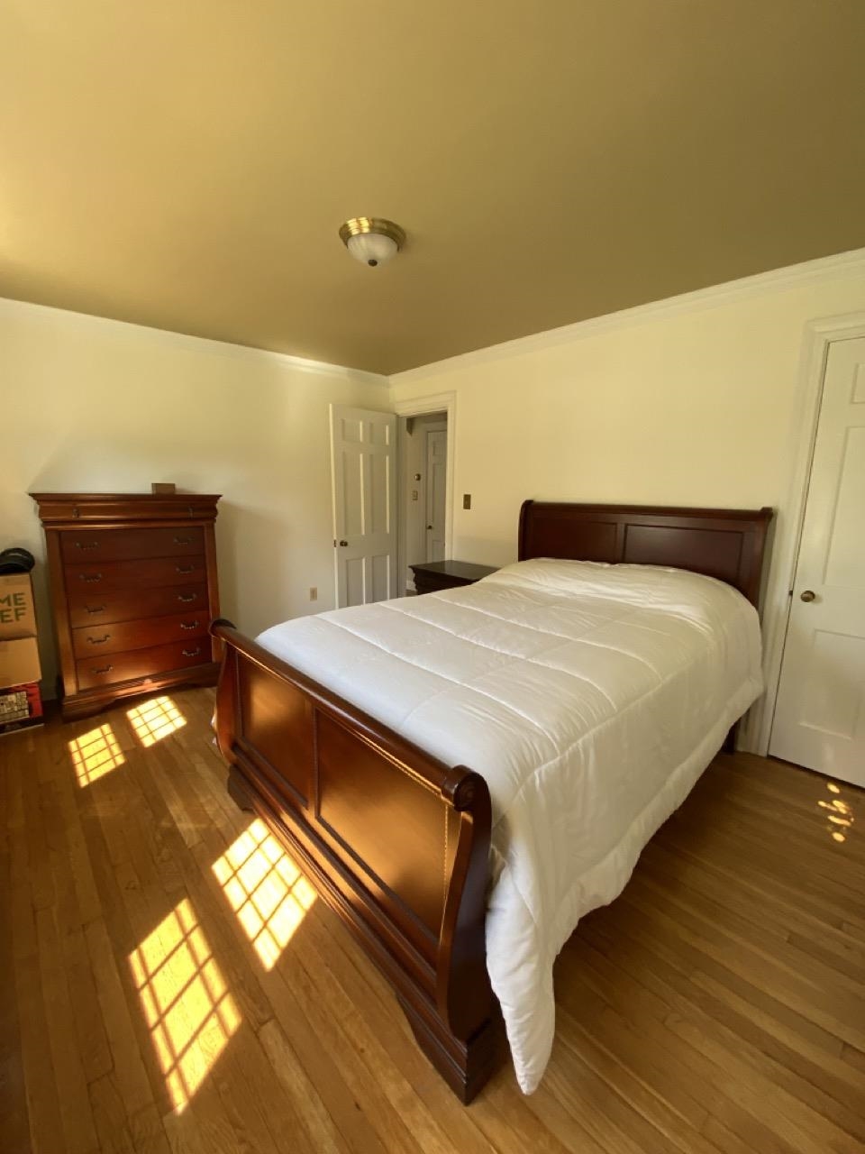 3 Rundlett Street Concord, NH 03301 - Photo 19 of 37 Gallery Image 19