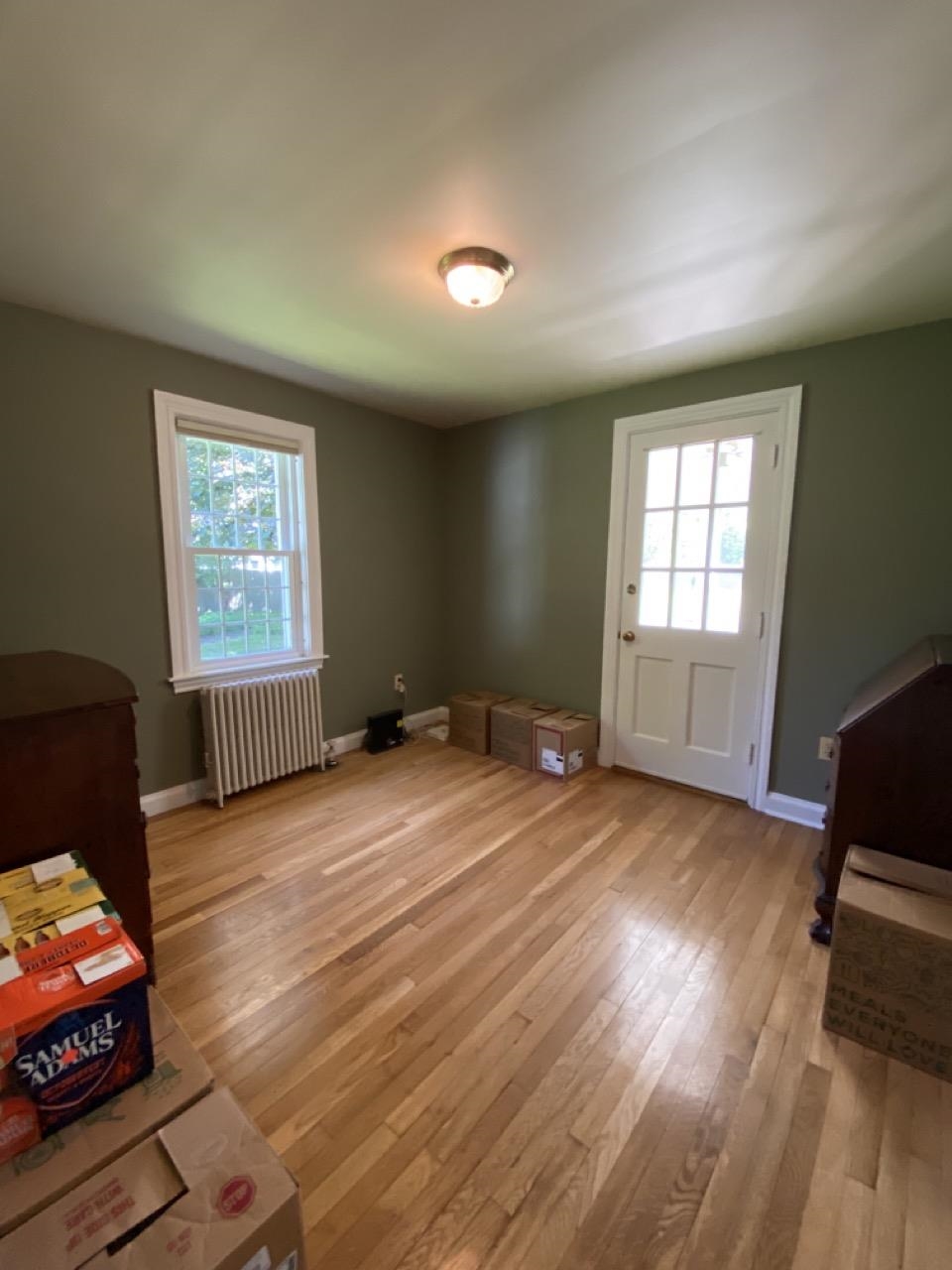 3 Rundlett Street Concord, NH 03301 - Photo 20 of 37 Gallery Image 20