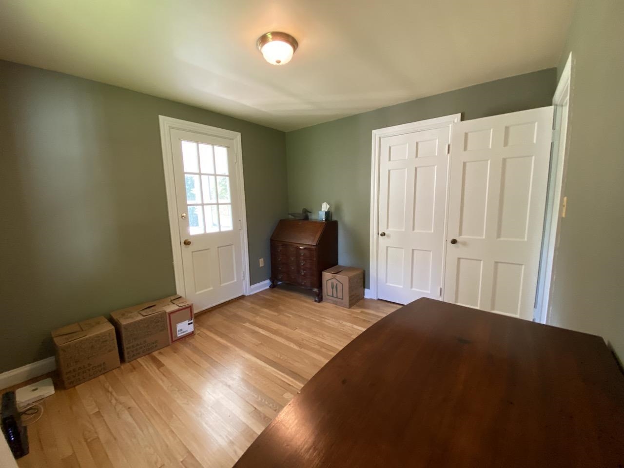 3 Rundlett Street Concord, NH 03301 - Photo 21 of 37 Gallery Image 21