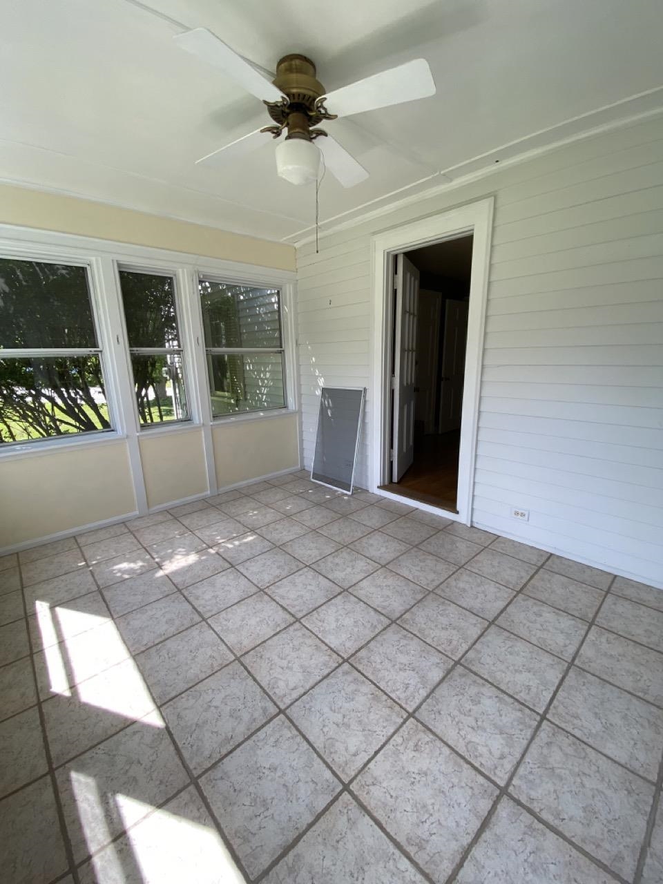 3 Rundlett Street Concord, NH 03301 - Photo 23 of 37 Gallery Image 23