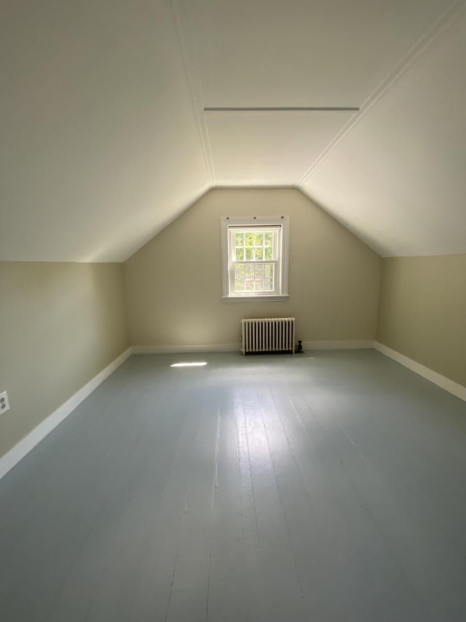 3 Rundlett Street Concord, NH 03301 - Photo 28 of 37 Gallery Image 28