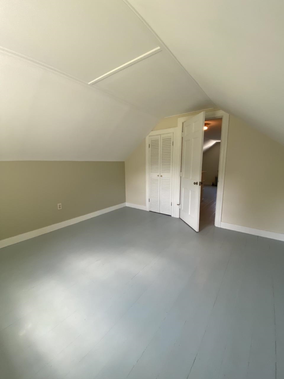 3 Rundlett Street Concord, NH 03301 - Photo 29 of 37 Gallery Image 29