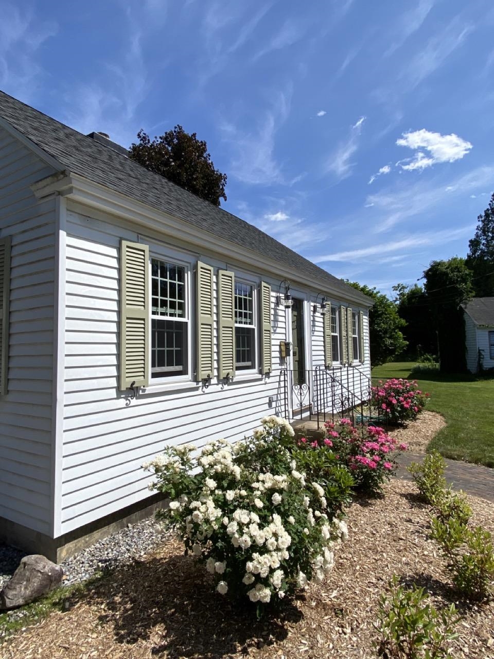 3 Rundlett Street Concord, NH 03301 - Photo 3 of 37 Gallery Image 3