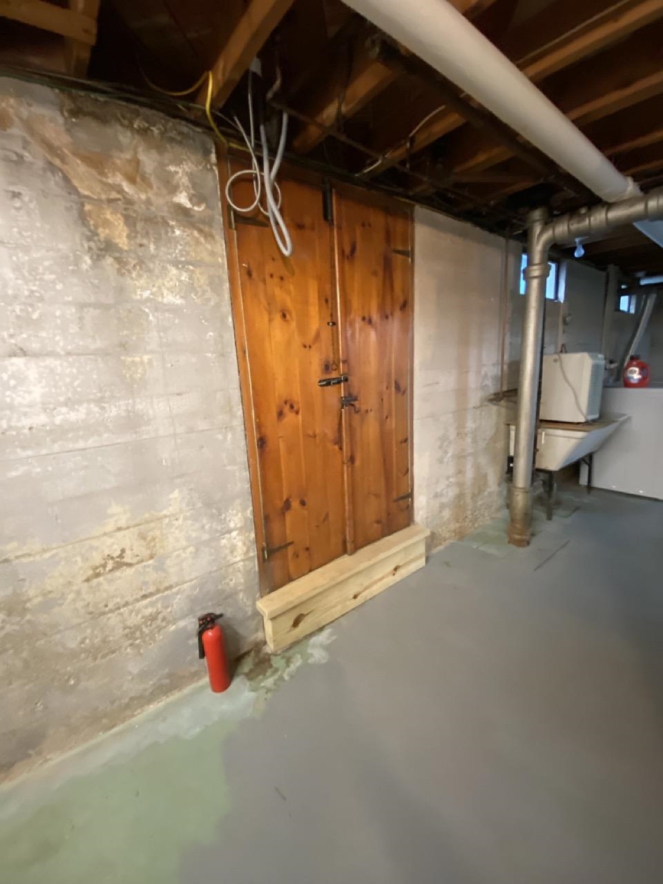 3 Rundlett Street Concord, NH 03301 - Photo 31 of 37 Gallery Image 31