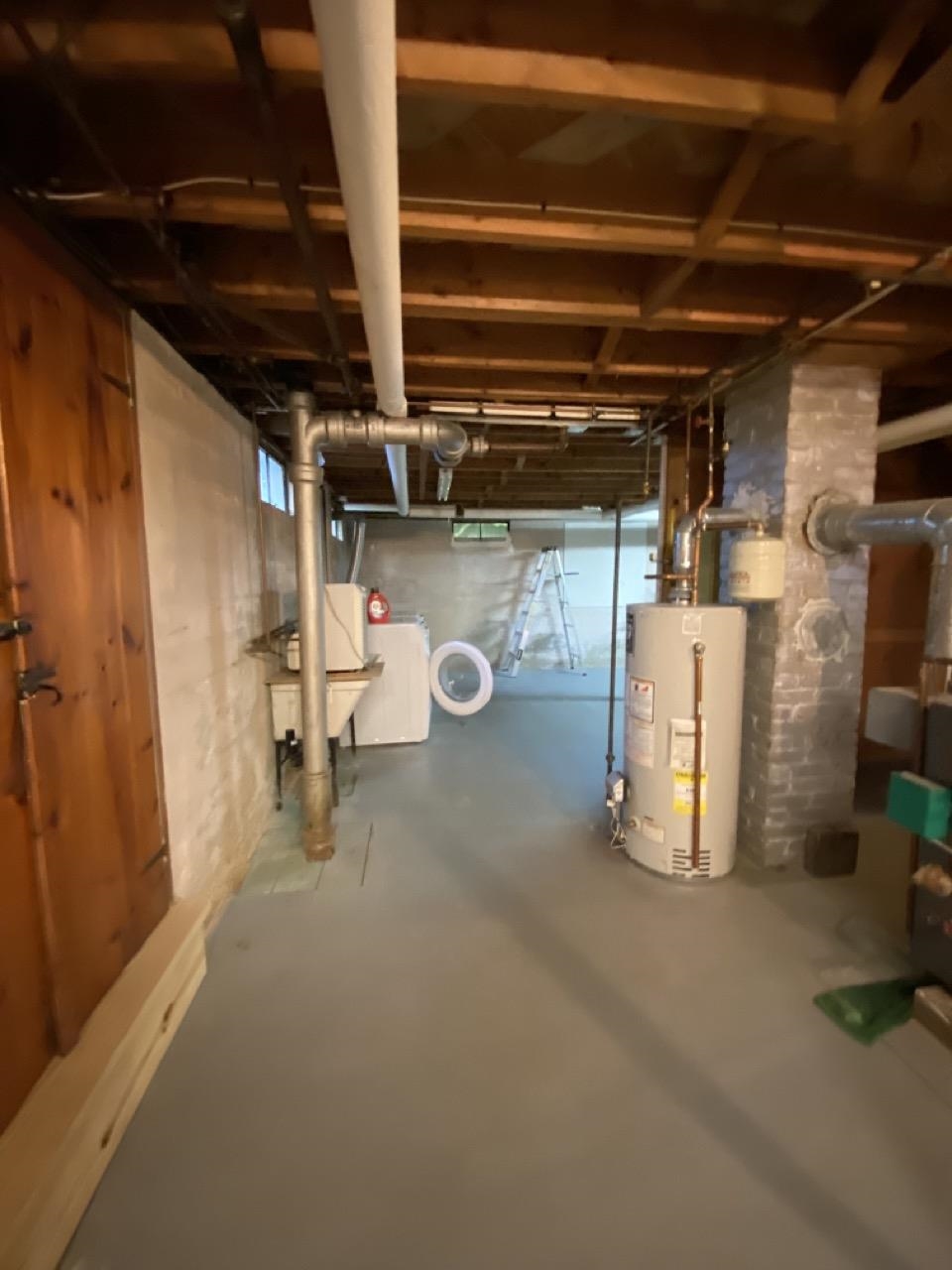 3 Rundlett Street Concord, NH 03301 - Photo 32 of 37 Gallery Image 32