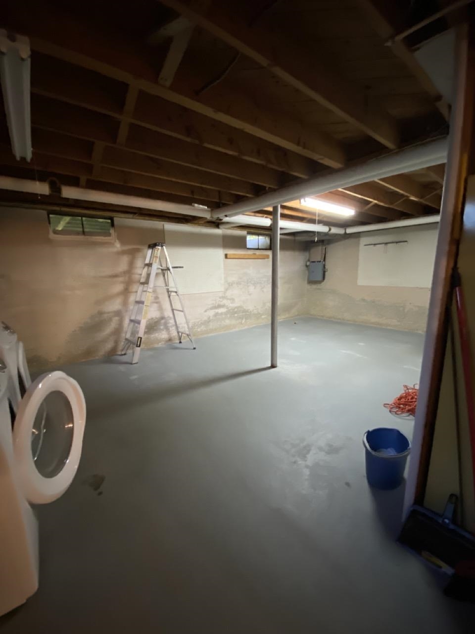 3 Rundlett Street Concord, NH 03301 - Photo 34 of 37 Gallery Image 34