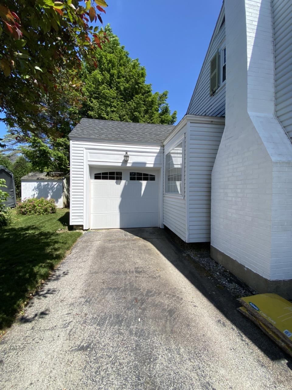 3 Rundlett Street Concord, NH 03301 - Photo 35 of 37 Gallery Image 35