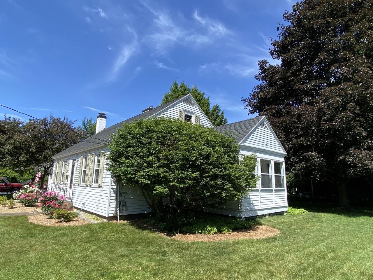 3 Rundlett Street Concord, NH 03301 - Photo 5 of 37 Gallery Image 5