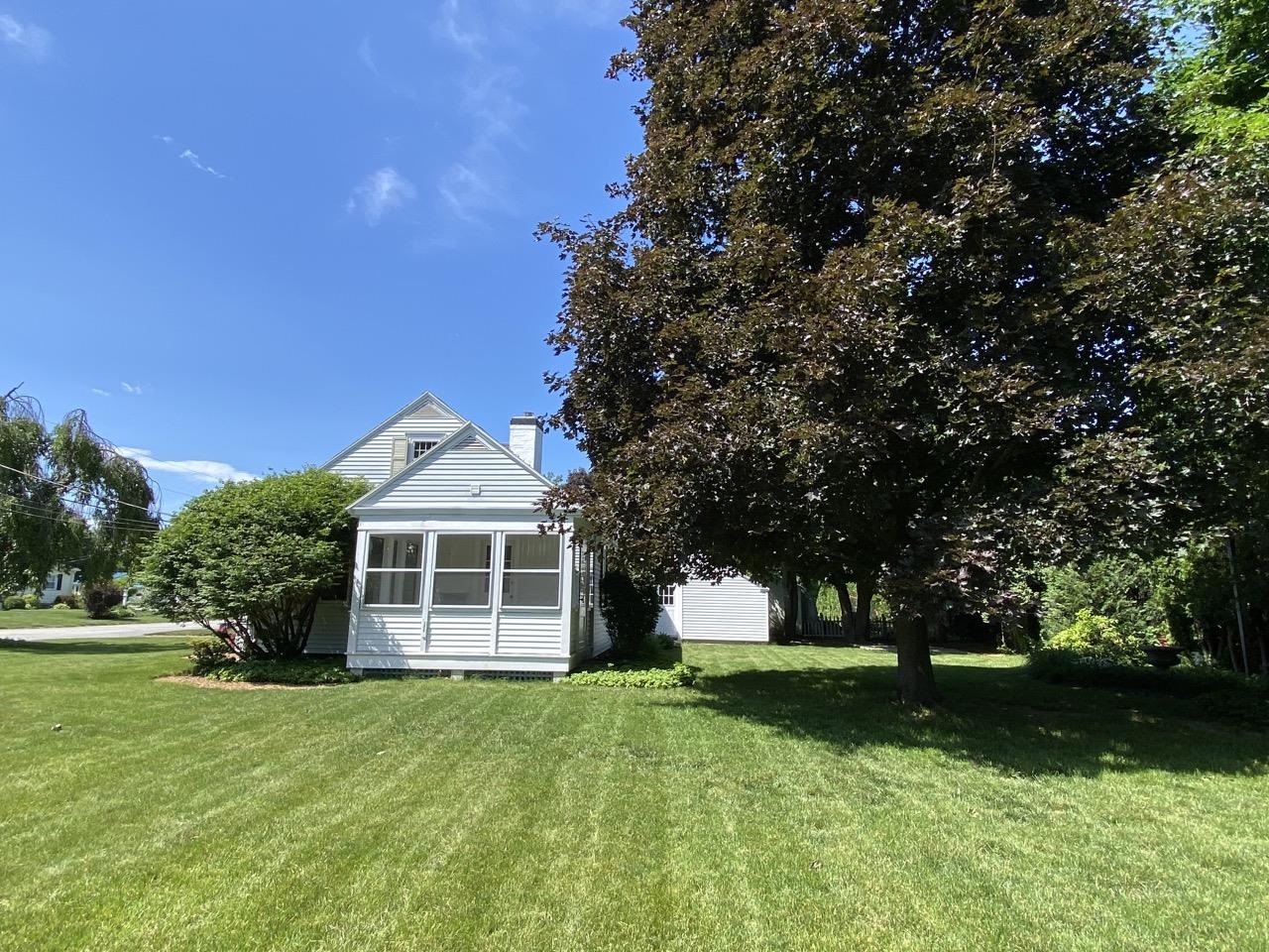 3 Rundlett Street Concord, NH 03301 - Photo 6 of 37 Gallery Image 6