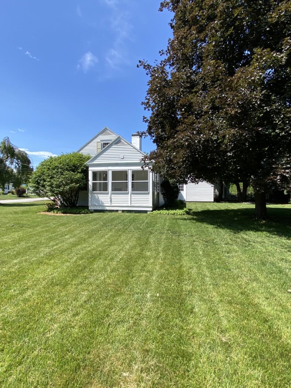 3 Rundlett Street Concord, NH 03301 - Photo 7 of 37 Gallery Image 7