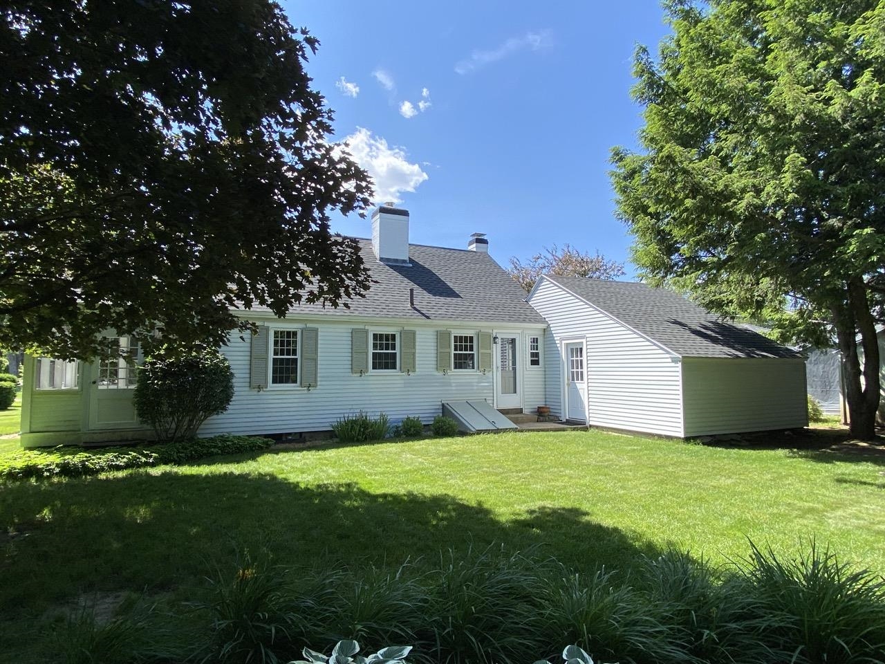 3 Rundlett Street Concord, NH 03301 - Photo 9 of 37 Gallery Image 9