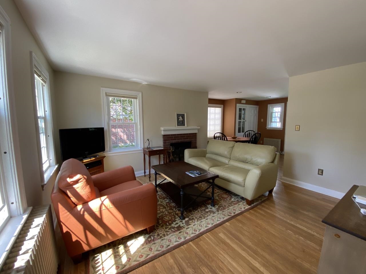 3 Rundlett Street Concord, NH 03301 - Photo 10 of 37 Gallery Image 10