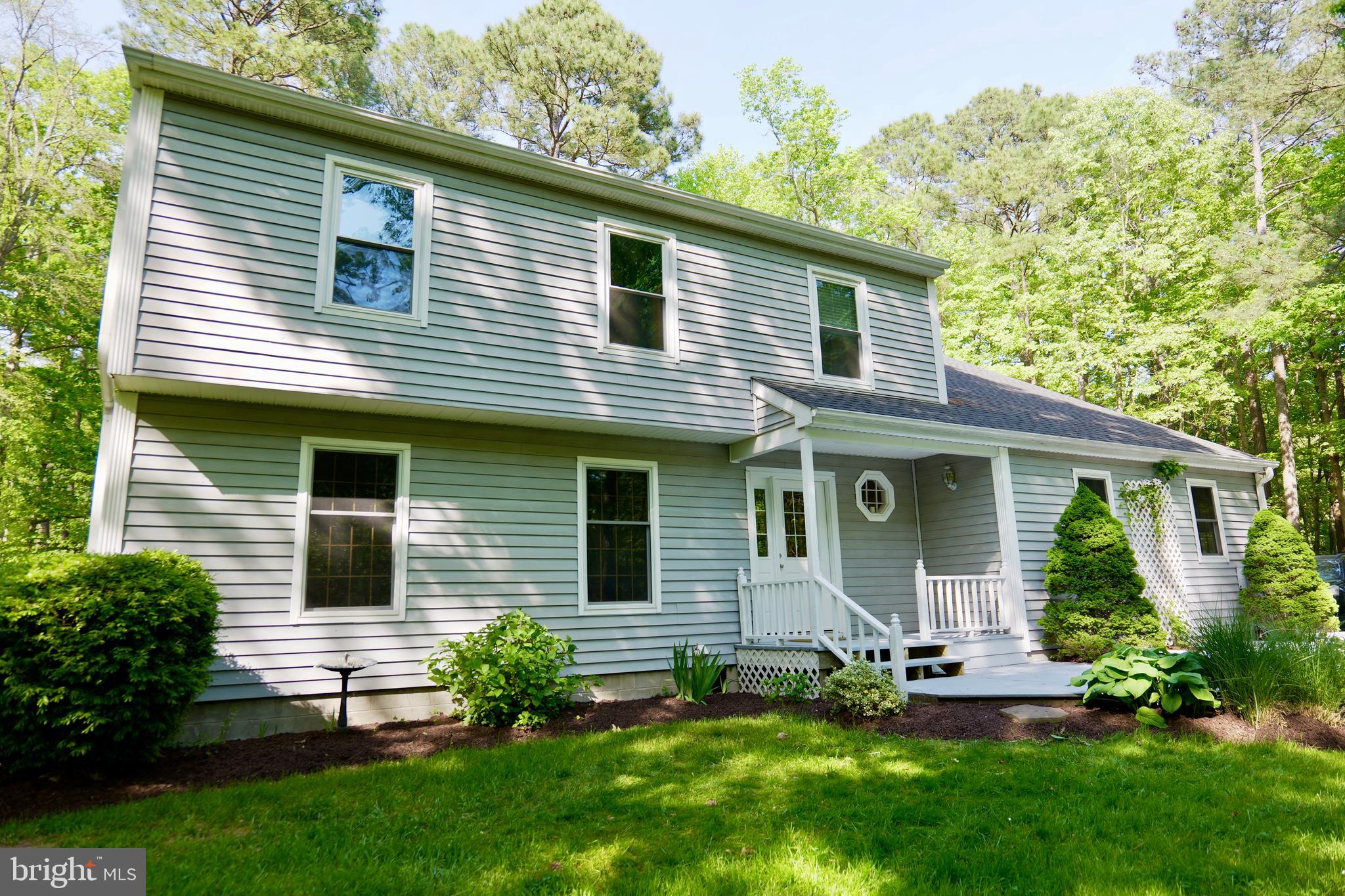 7898 Pea Neck Road St. Michaels, MD 21663 - Photo 3 of 39