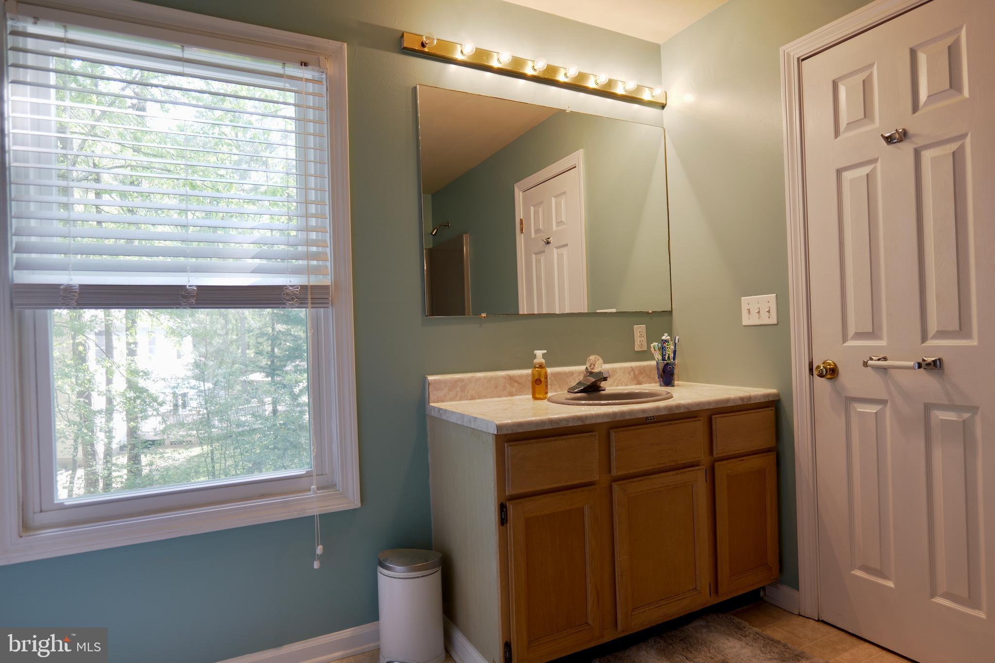7898 Pea Neck Road St. Michaels, MD 21663 - Photo 33 of 39