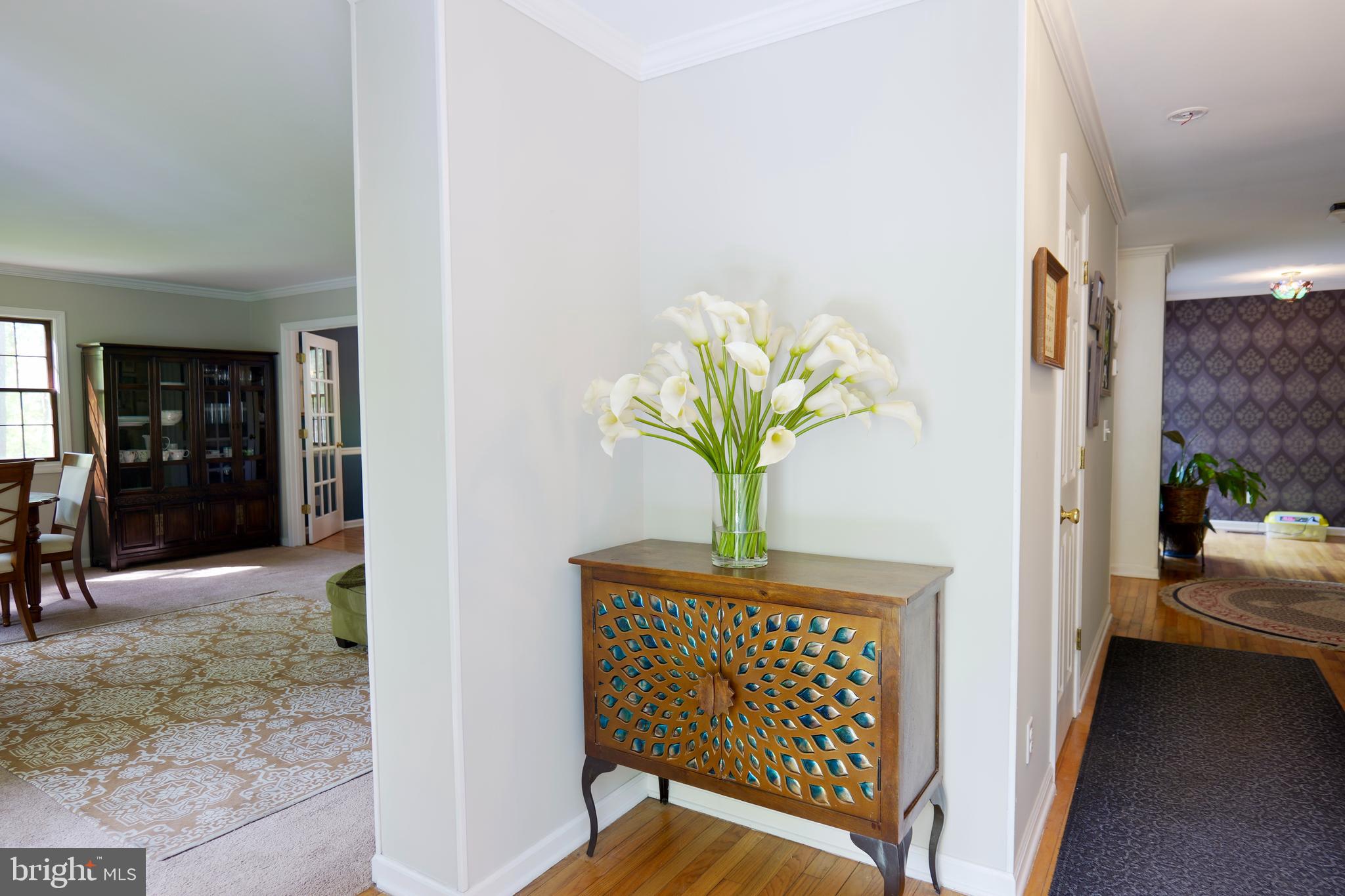 7898 Pea Neck Road St. Michaels, MD 21663 - Photo 5 of 39