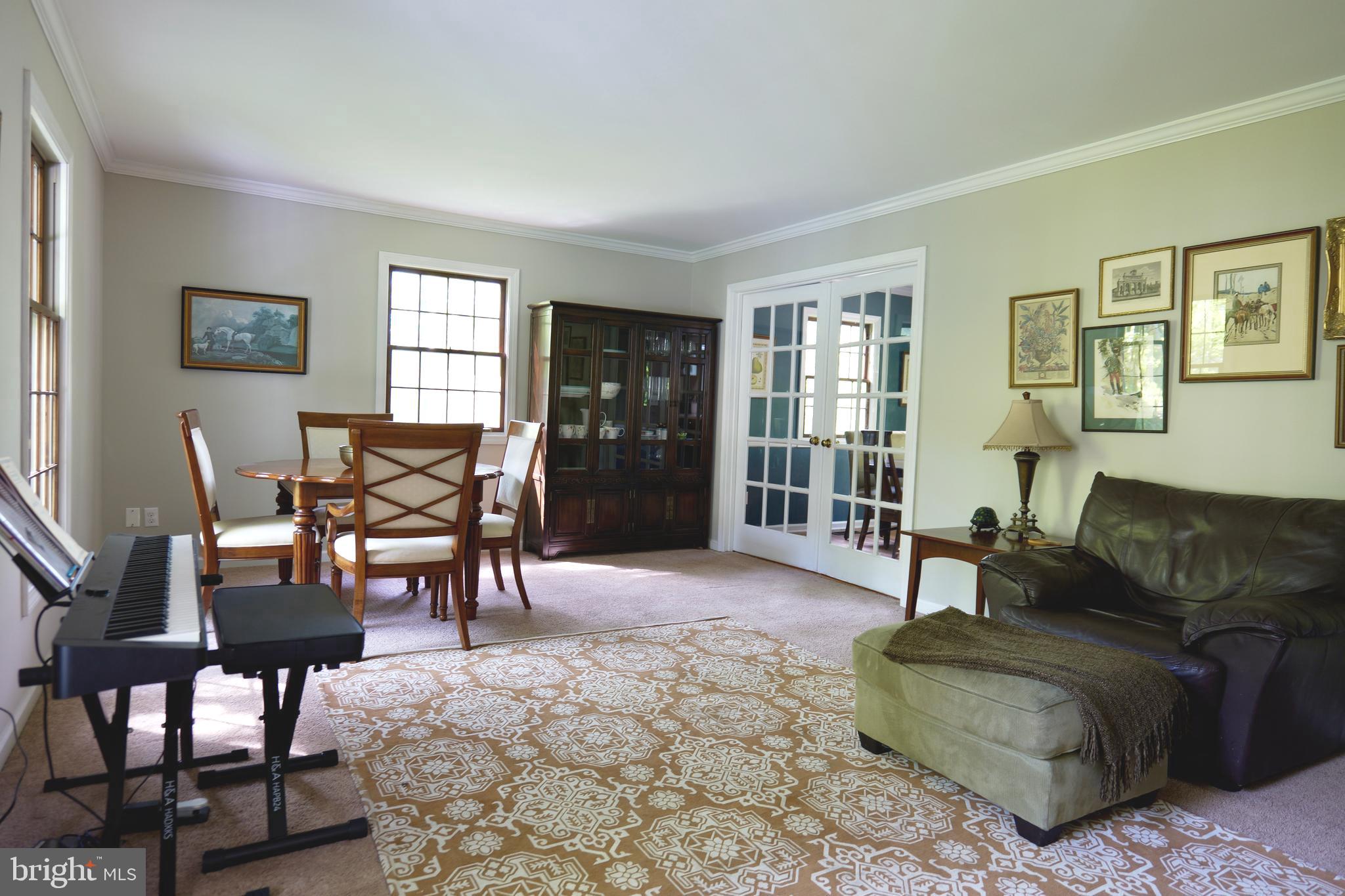 7898 Pea Neck Road St. Michaels, MD 21663 - Photo 6 of 39