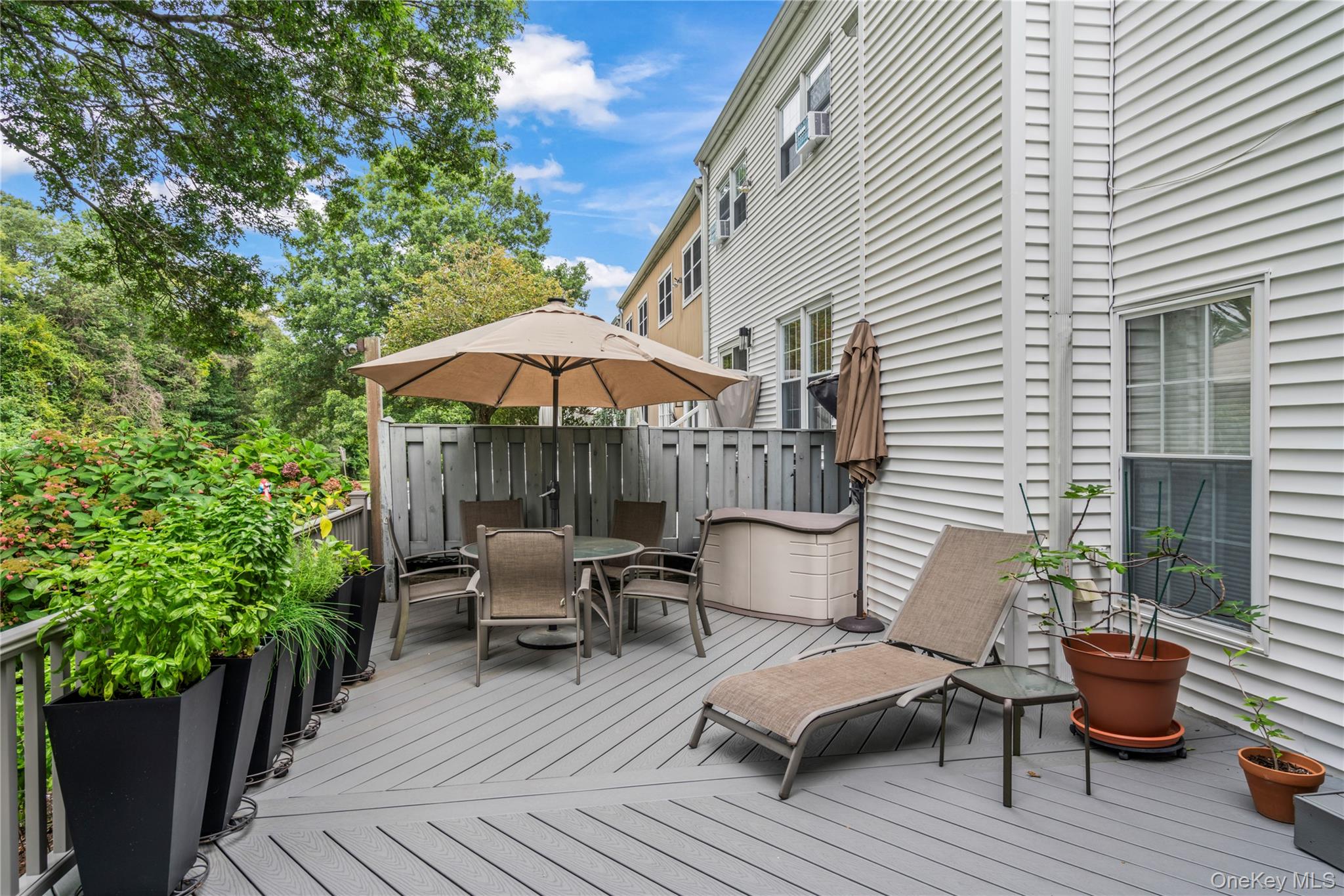 154 Hidden Ridge Drive Syosset, NY 11791 - Photo 24 of 34
