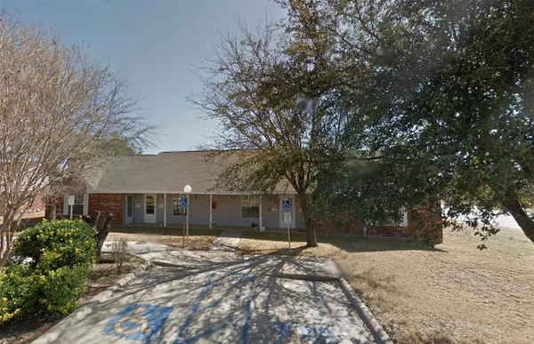 $675 | 200 Palmer Drive, Breckenridge, TX 76424