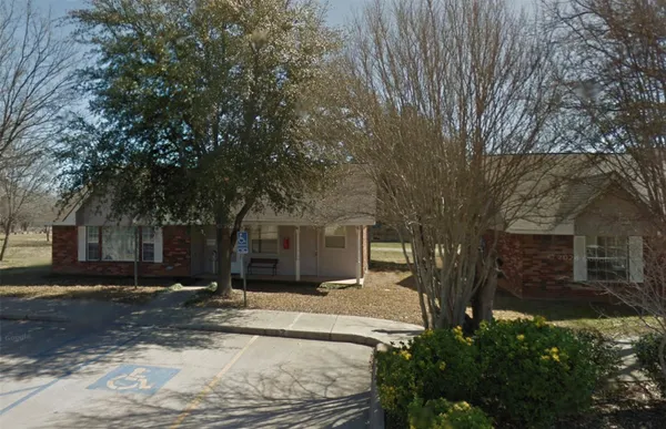 $675 | 200 Palmer Drive, Breckenridge, TX 76424