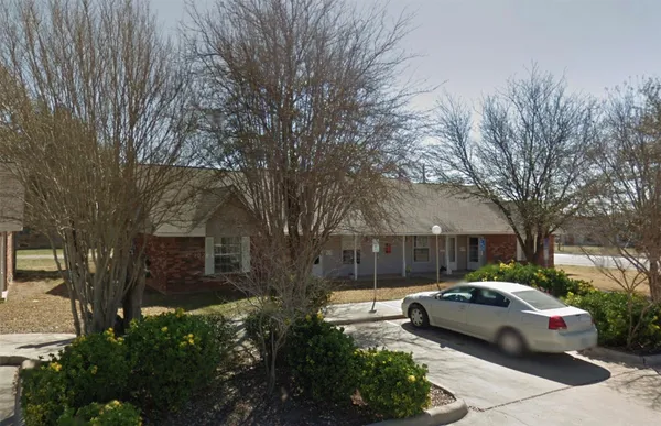 $675 | 200 Palmer Drive, Breckenridge, TX 76424