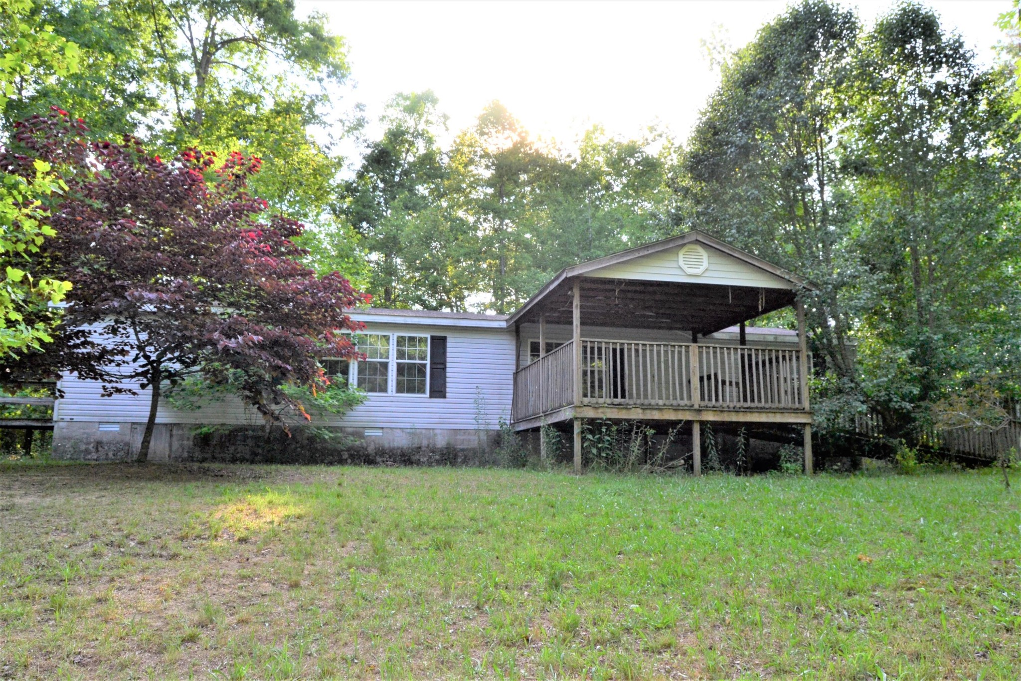 883 Casteel Road Sparta, TN 38583 - Photo 1 of 27 Gallery Image 1