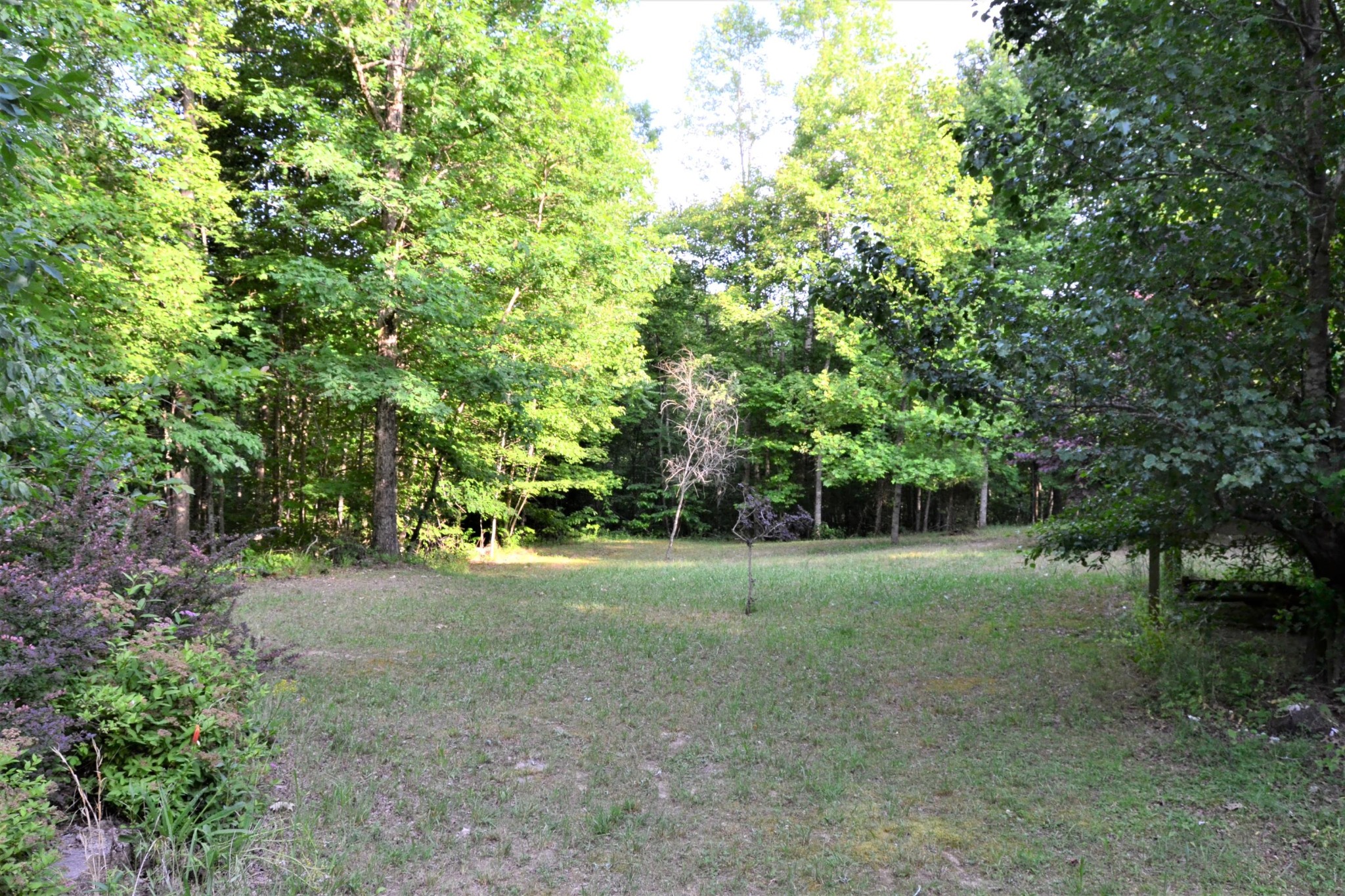 883 Casteel Road Sparta, TN 38583 - Photo 11 of 27 Gallery Image 11